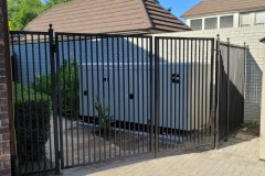 Generator1