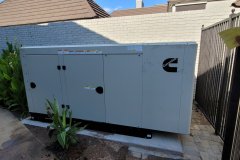 Generator2
