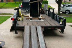 safe-move-3-16