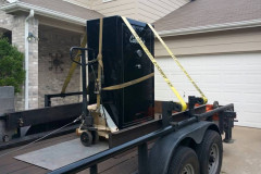 safe-move-4-12