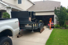 safe-move-5-10