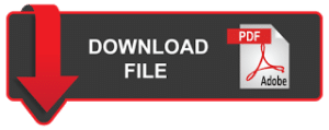 Download PDF 300x119 - Amsec Safes in DFW - Full Product Catalog